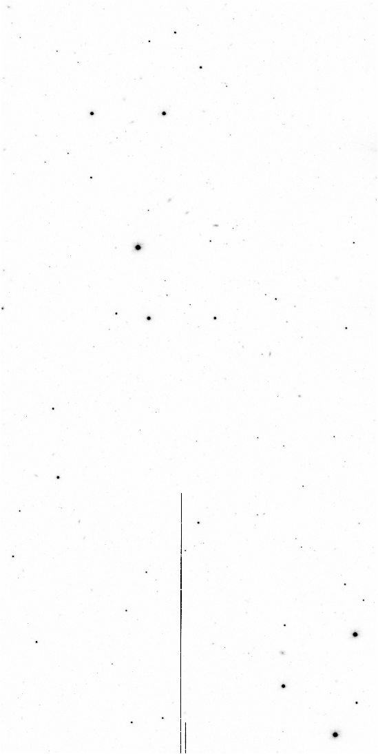 Preview of Sci-JMCFARLAND-OMEGACAM-------OCAM_g_SDSS-ESO_CCD_#90-Regr---Sci-57077.7147114-17373d24f069632d7984af789c98c136fa5e280d.fits