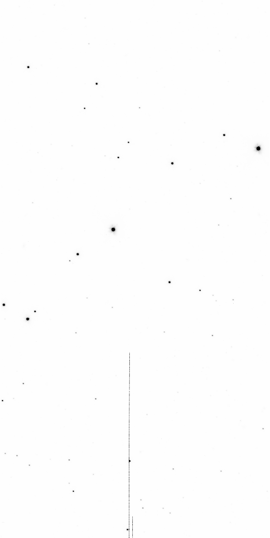 Preview of Sci-JMCFARLAND-OMEGACAM-------OCAM_g_SDSS-ESO_CCD_#90-Regr---Sci-57282.9863084-6af31bbb4644b1306c840e63807ae337b4675c7e.fits