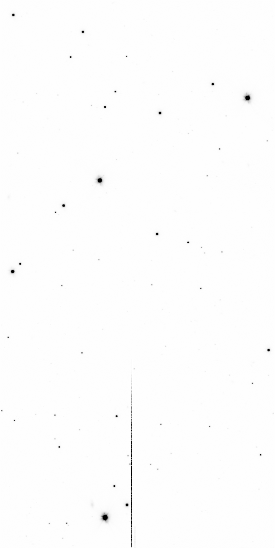Preview of Sci-JMCFARLAND-OMEGACAM-------OCAM_g_SDSS-ESO_CCD_#90-Regr---Sci-57282.9866237-ce2787b882880203f042f54b141d9790bc1b486b.fits