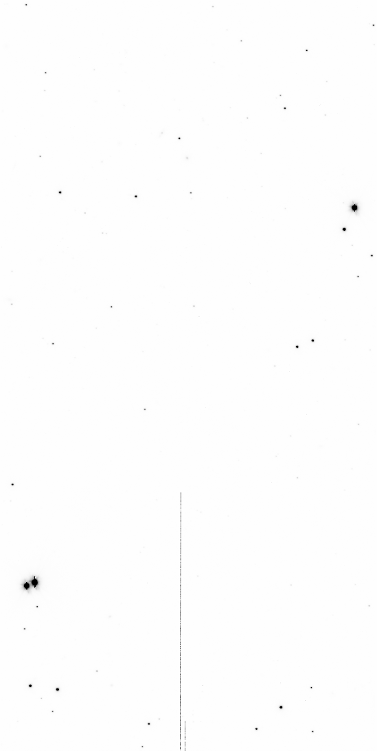 Preview of Sci-JMCFARLAND-OMEGACAM-------OCAM_g_SDSS-ESO_CCD_#90-Regr---Sci-57286.8126672-015bf99453de05c4cac5c07bb2f4c5807e693541.fits