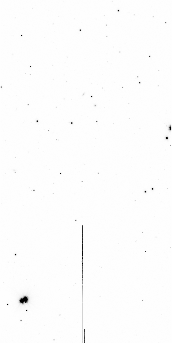Preview of Sci-JMCFARLAND-OMEGACAM-------OCAM_g_SDSS-ESO_CCD_#90-Regr---Sci-57286.8129852-a0f00b9d479e1ae82547d71fb11841fba1d1183d.fits