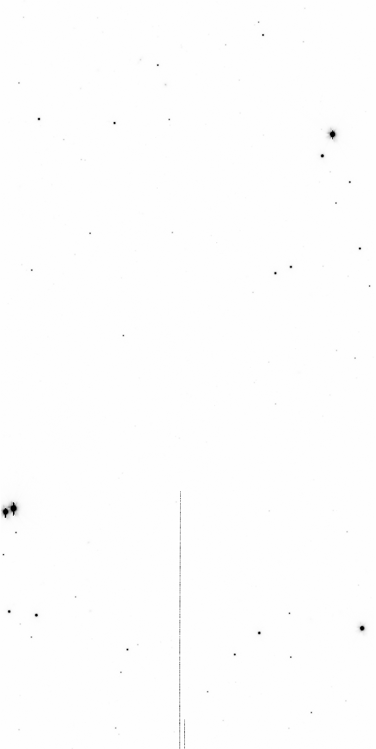 Preview of Sci-JMCFARLAND-OMEGACAM-------OCAM_g_SDSS-ESO_CCD_#90-Regr---Sci-57286.8133455-28560ae05d5f317365ce5ed3e1469f482daf918d.fits