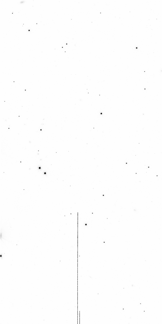 Preview of Sci-JMCFARLAND-OMEGACAM-------OCAM_g_SDSS-ESO_CCD_#90-Regr---Sci-57291.3281774-2a414b572bf8cb3aa68383dd25583b09ed44375a.fits