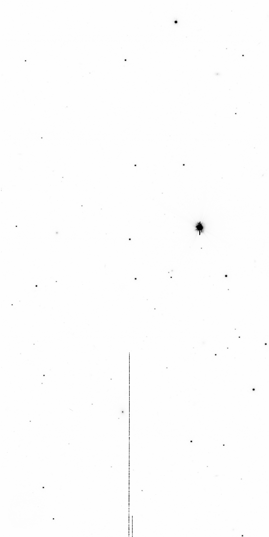 Preview of Sci-JMCFARLAND-OMEGACAM-------OCAM_g_SDSS-ESO_CCD_#90-Regr---Sci-57292.9912892-8180c30ca7c40851a40478f372e58c7a24b92137.fits