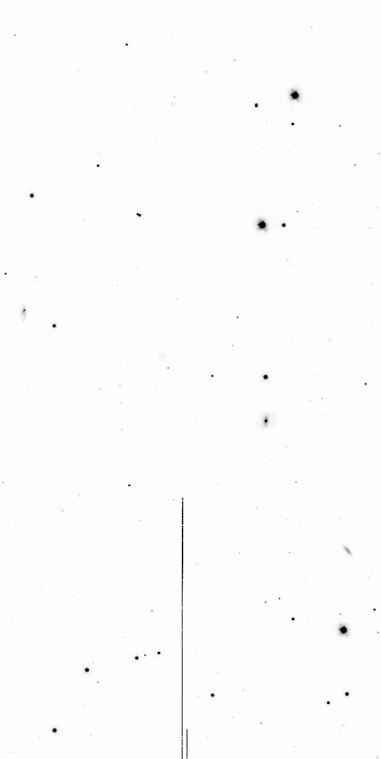 Preview of Sci-JMCFARLAND-OMEGACAM-------OCAM_g_SDSS-ESO_CCD_#90-Regr---Sci-57293.0848578-5376cf3539d263877b8ad6dfce5665576138b032.fits