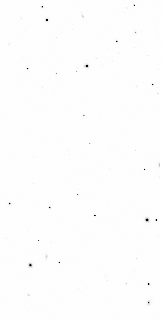 Preview of Sci-JMCFARLAND-OMEGACAM-------OCAM_g_SDSS-ESO_CCD_#90-Regr---Sci-57293.0851854-86810823befb4cb9f6dc5e3f569712604c59aeb0.fits