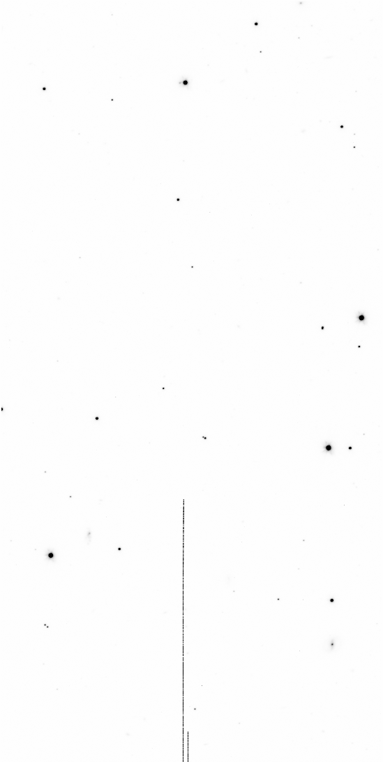 Preview of Sci-JMCFARLAND-OMEGACAM-------OCAM_g_SDSS-ESO_CCD_#90-Regr---Sci-57293.0861071-351b538a1db68134b0699e2132ca0c422add5b65.fits