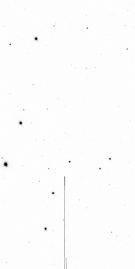 Preview of Sci-JMCFARLAND-OMEGACAM-------OCAM_g_SDSS-ESO_CCD_#90-Regr---Sci-57299.4670564-4d2a5702057f44f8528dbddfc59cc5b5b1dcd0b0.fits