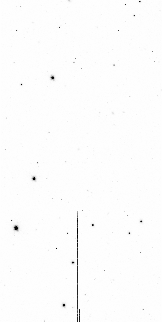 Preview of Sci-JMCFARLAND-OMEGACAM-------OCAM_g_SDSS-ESO_CCD_#90-Regr---Sci-57299.4676057-6803f81646aff1c2c94c87a12666434f1a2b9b77.fits