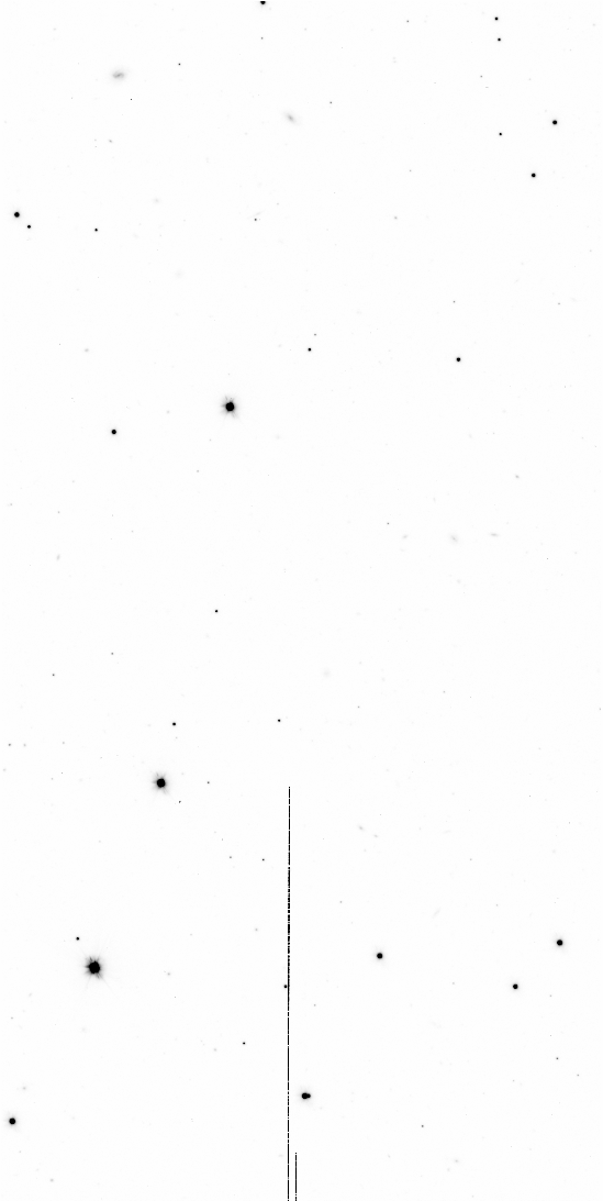 Preview of Sci-JMCFARLAND-OMEGACAM-------OCAM_g_SDSS-ESO_CCD_#90-Regr---Sci-57299.4686417-0793a807968e74959ab020bec962a5d990696211.fits