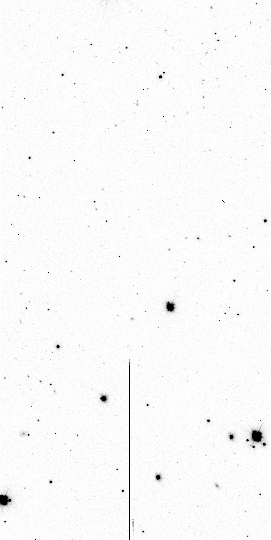 Preview of Sci-JMCFARLAND-OMEGACAM-------OCAM_g_SDSS-ESO_CCD_#90-Regr---Sci-57299.9496508-a2d3f006a8456642618126d5a187d54b9f4b32bd.fits