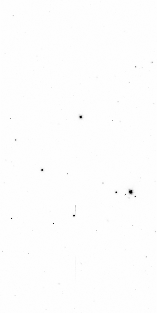 Preview of Sci-JMCFARLAND-OMEGACAM-------OCAM_g_SDSS-ESO_CCD_#90-Regr---Sci-57299.9507213-d70387e1129fbf21c19b91e61a990debeaedfa6a.fits