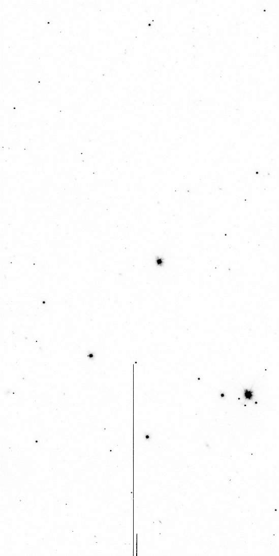 Preview of Sci-JMCFARLAND-OMEGACAM-------OCAM_g_SDSS-ESO_CCD_#90-Regr---Sci-57299.9513023-1a14b45bcfef92d324e6621bda62de03e4f0e3bb.fits