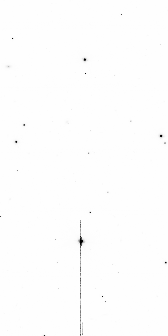 Preview of Sci-JMCFARLAND-OMEGACAM-------OCAM_g_SDSS-ESO_CCD_#90-Regr---Sci-57300.4800520-c345aca9c038a996a1ce711be9aa793cfbdf1881.fits