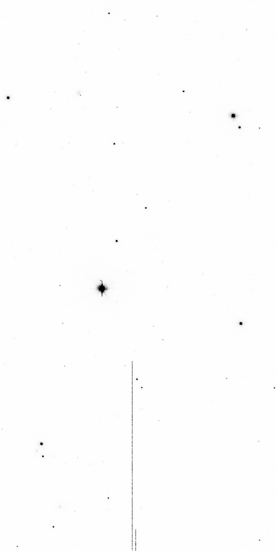 Preview of Sci-JMCFARLAND-OMEGACAM-------OCAM_g_SDSS-ESO_CCD_#90-Regr---Sci-57300.4819398-f0e596990882dc3da4ea91ae1865682fd3d81584.fits
