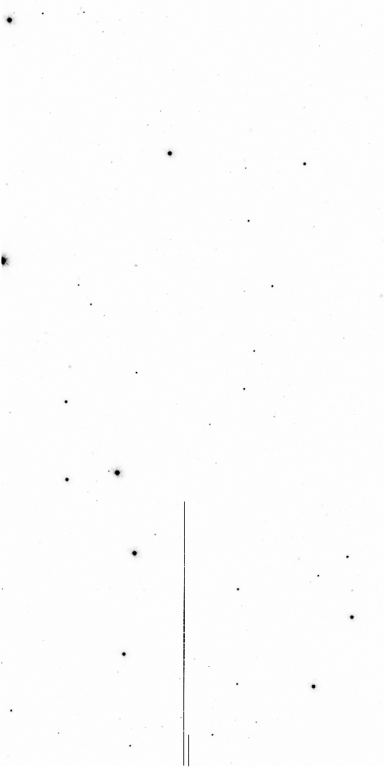 Preview of Sci-JMCFARLAND-OMEGACAM-------OCAM_g_SDSS-ESO_CCD_#90-Regr---Sci-57304.2849270-f5e7d37d3e44cd1573cdf039d9c7d132c26ce894.fits