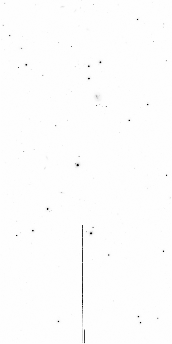 Preview of Sci-JMCFARLAND-OMEGACAM-------OCAM_g_SDSS-ESO_CCD_#90-Regr---Sci-57306.1294521-6e14628a3838c04710c0b010d4e79909f0e93896.fits