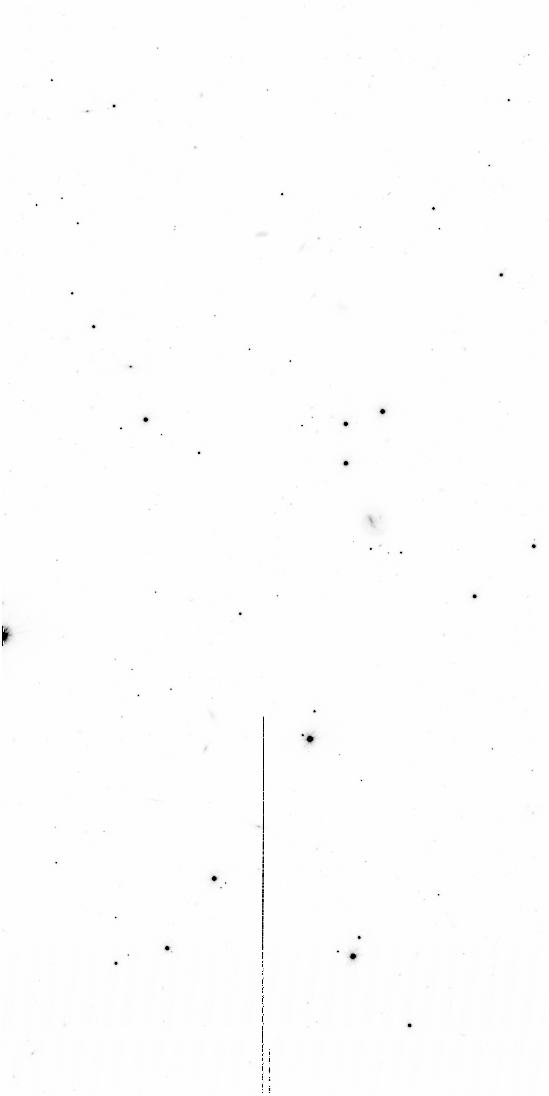 Preview of Sci-JMCFARLAND-OMEGACAM-------OCAM_g_SDSS-ESO_CCD_#90-Regr---Sci-57306.1298852-36d2497f253cd6dc66452e4fb605995c2855a65b.fits