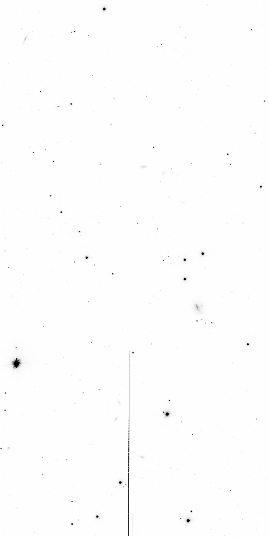 Preview of Sci-JMCFARLAND-OMEGACAM-------OCAM_g_SDSS-ESO_CCD_#90-Regr---Sci-57306.1307255-6eec5aeace255b06b15ddb6372743c31453a770b.fits