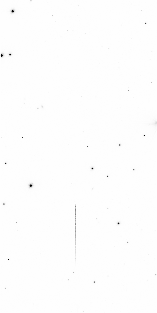 Preview of Sci-JMCFARLAND-OMEGACAM-------OCAM_g_SDSS-ESO_CCD_#90-Regr---Sci-57306.4864548-f6287def1c2868908ae97a3c6d6a52eae16cd17d.fits