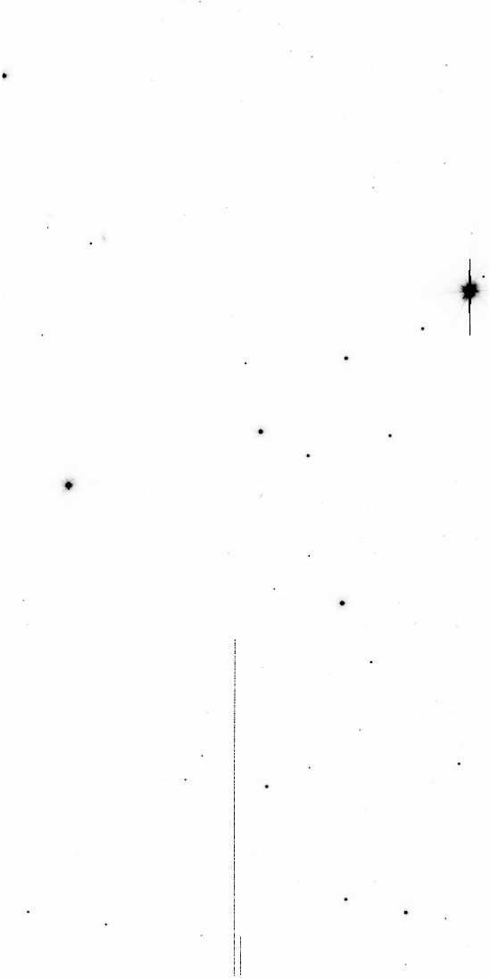 Preview of Sci-JMCFARLAND-OMEGACAM-------OCAM_g_SDSS-ESO_CCD_#90-Regr---Sci-57306.4870228-6800c50759473099aecf4e0c4d5465663b69ae62.fits