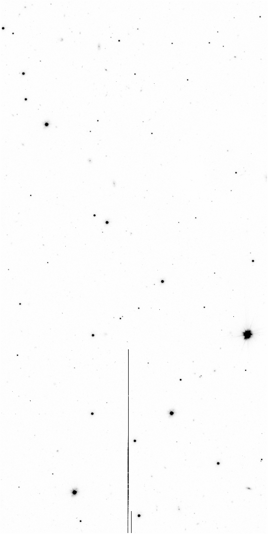 Preview of Sci-JMCFARLAND-OMEGACAM-------OCAM_g_SDSS-ESO_CCD_#90-Regr---Sci-57306.9050499-8208ea8f82fdf461b803876711c597605de8e72c.fits
