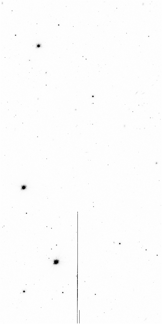 Preview of Sci-JMCFARLAND-OMEGACAM-------OCAM_g_SDSS-ESO_CCD_#90-Regr---Sci-57306.9402366-a60659e1331abf79630f9b041638d412157546dd.fits