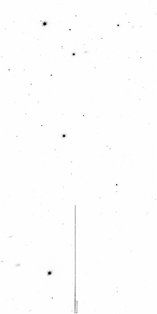Preview of Sci-JMCFARLAND-OMEGACAM-------OCAM_g_SDSS-ESO_CCD_#90-Regr---Sci-57306.9408220-945d974c1e278f22e9632e77de0fa1c4ccd7e979.fits