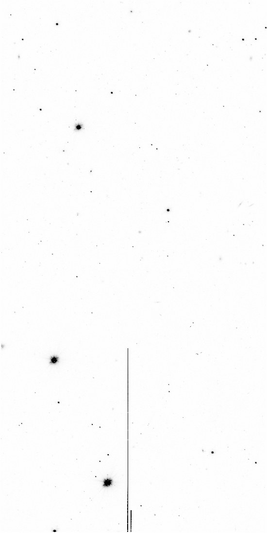 Preview of Sci-JMCFARLAND-OMEGACAM-------OCAM_g_SDSS-ESO_CCD_#90-Regr---Sci-57306.9424779-8bbc94f1f00dd86f96b83cbc480de138a50caed4.fits