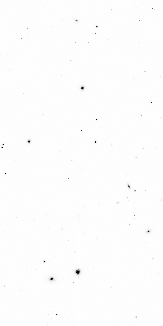 Preview of Sci-JMCFARLAND-OMEGACAM-------OCAM_g_SDSS-ESO_CCD_#90-Regr---Sci-57307.0066769-36c6823c7363144bdae797e6b52d8da3e292b5ae.fits