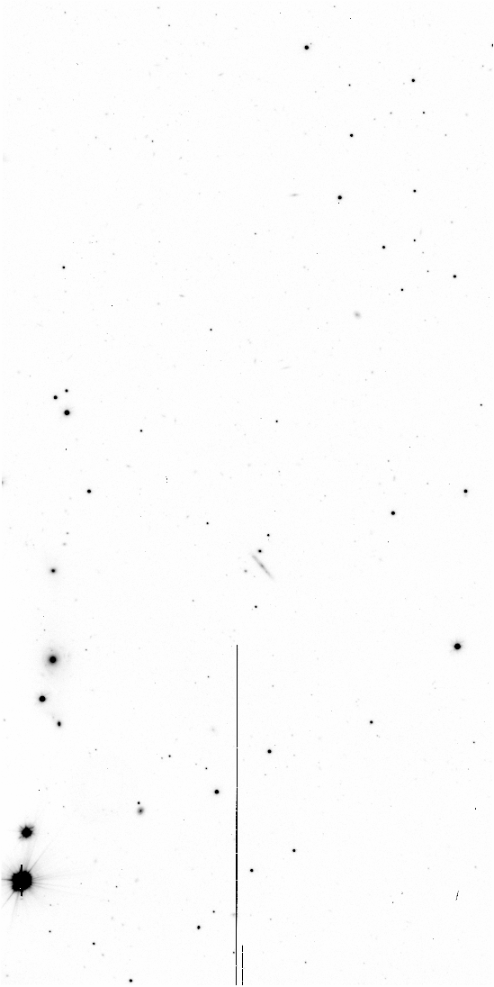 Preview of Sci-JMCFARLAND-OMEGACAM-------OCAM_g_SDSS-ESO_CCD_#90-Regr---Sci-57307.2812790-abf4edf930bf0fa940762cf40c730de34ffb8d35.fits