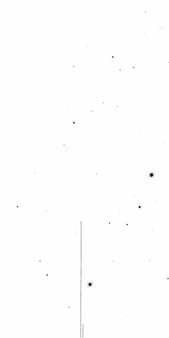 Preview of Sci-JMCFARLAND-OMEGACAM-------OCAM_g_SDSS-ESO_CCD_#90-Regr---Sci-57307.3731899-2bba8da23778dee9f9886459ab3e733b88e46237.fits