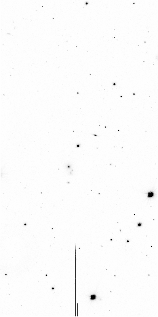 Preview of Sci-JMCFARLAND-OMEGACAM-------OCAM_g_SDSS-ESO_CCD_#90-Regr---Sci-57307.3735794-bf09982dc1f2c2a778612e7bdfd15bf2b96bc737.fits