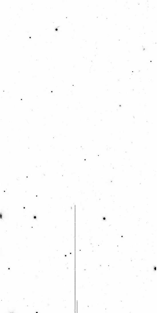 Preview of Sci-JMCFARLAND-OMEGACAM-------OCAM_g_SDSS-ESO_CCD_#90-Regr---Sci-57309.4061200-a9744afe9d70c5cec2191a0cea502d762a2d87d0.fits