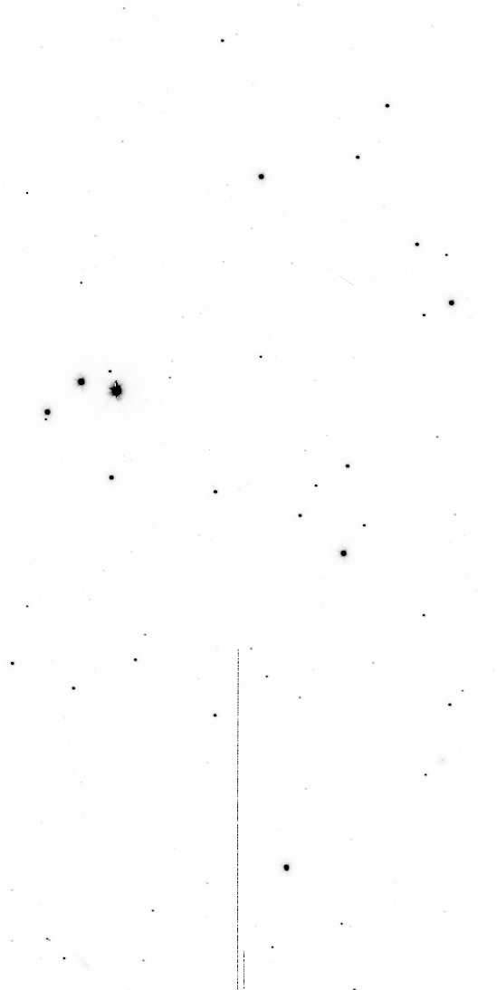 Preview of Sci-JMCFARLAND-OMEGACAM-------OCAM_g_SDSS-ESO_CCD_#90-Regr---Sci-57309.9360017-c23855ae7c8bbe8a4c7f74bc7cdc0736deab69b8.fits