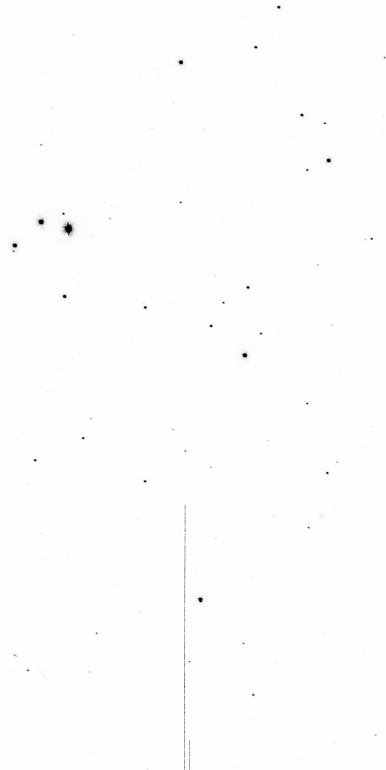 Preview of Sci-JMCFARLAND-OMEGACAM-------OCAM_g_SDSS-ESO_CCD_#90-Regr---Sci-57309.9375735-8db88d44e0b0efb23ff0bfa180fe7ee6b1c447de.fits