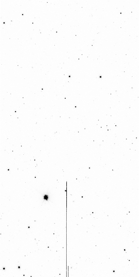 Preview of Sci-JMCFARLAND-OMEGACAM-------OCAM_g_SDSS-ESO_CCD_#90-Regr---Sci-57310.3270723-ec9906b26520a79623be49ef2a4edefa8faa510a.fits