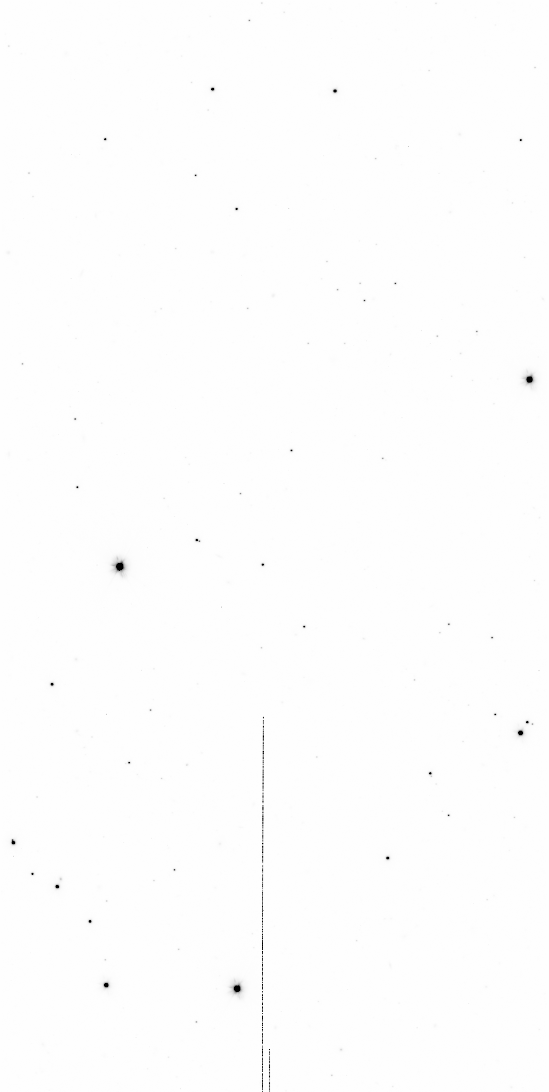 Preview of Sci-JMCFARLAND-OMEGACAM-------OCAM_g_SDSS-ESO_CCD_#90-Regr---Sci-57310.3275850-01ae696968bcc04f3b5d4eea5b4e4cfe71de8488.fits