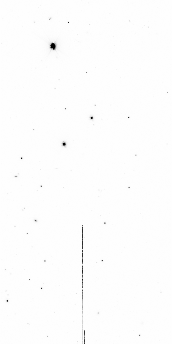 Preview of Sci-JMCFARLAND-OMEGACAM-------OCAM_g_SDSS-ESO_CCD_#90-Regr---Sci-57310.3689384-81da17f7c655a66e4996520a28ce557549327977.fits