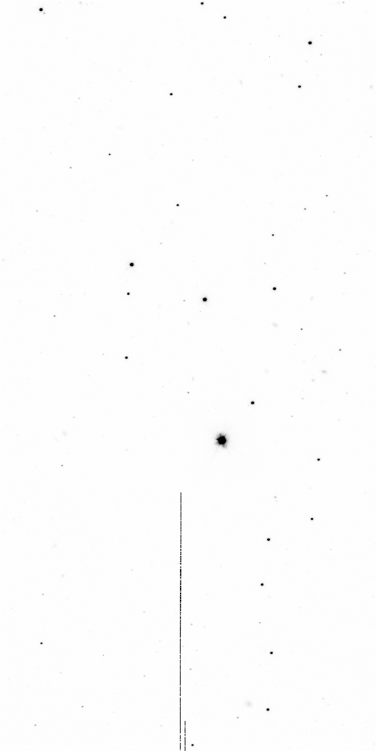 Preview of Sci-JMCFARLAND-OMEGACAM-------OCAM_g_SDSS-ESO_CCD_#90-Regr---Sci-57310.4963741-b677b47d0dc4e203e4aa83ac0865b13883eeb68e.fits