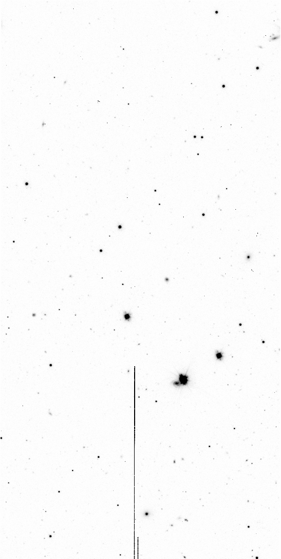 Preview of Sci-JMCFARLAND-OMEGACAM-------OCAM_g_SDSS-ESO_CCD_#90-Regr---Sci-57312.7880691-2b1a5221465017a2d3c8ae16de5e3b402b9fefe7.fits