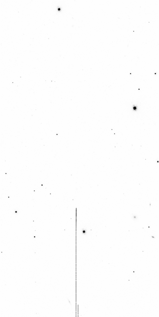Preview of Sci-JMCFARLAND-OMEGACAM-------OCAM_g_SDSS-ESO_CCD_#90-Regr---Sci-57313.2171311-17bd9ba9c83265ca8dbee70453dfd13e76065cbd.fits