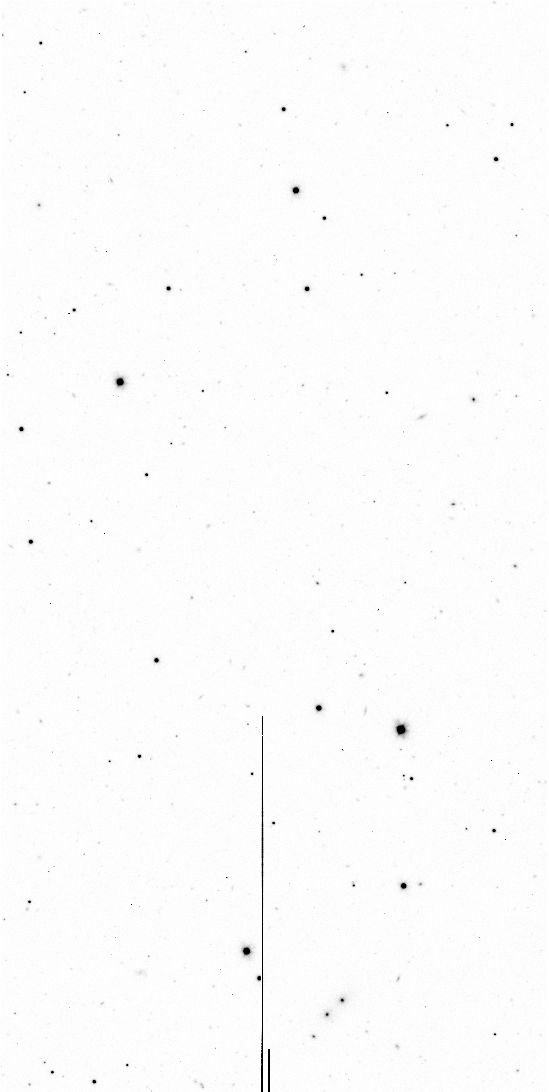 Preview of Sci-JMCFARLAND-OMEGACAM-------OCAM_g_SDSS-ESO_CCD_#90-Regr---Sci-57313.4079946-cac43e3269d7d6b98882ebae66518de040ff8fc8.fits