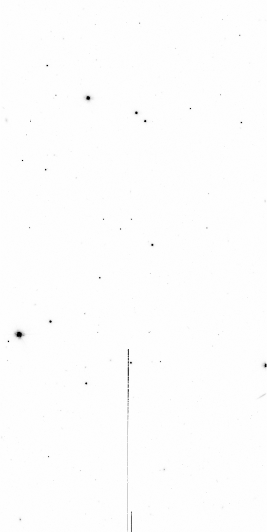 Preview of Sci-JMCFARLAND-OMEGACAM-------OCAM_g_SDSS-ESO_CCD_#90-Regr---Sci-57313.4436147-de9e3ee70420e557e059acb3cb14e4d99e4b1580.fits