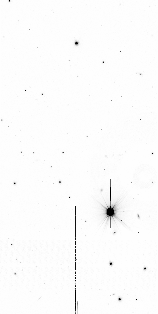 Preview of Sci-JMCFARLAND-OMEGACAM-------OCAM_g_SDSS-ESO_CCD_#90-Regr---Sci-57313.6209706-67729a9eac504c228aea4374672b0ae02e7146fd.fits