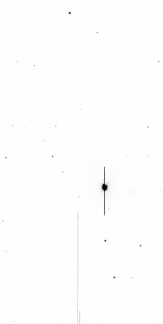 Preview of Sci-JMCFARLAND-OMEGACAM-------OCAM_g_SDSS-ESO_CCD_#90-Regr---Sci-57313.6213965-7780602c1380fe4fa5e5eb2a085006181346edbd.fits