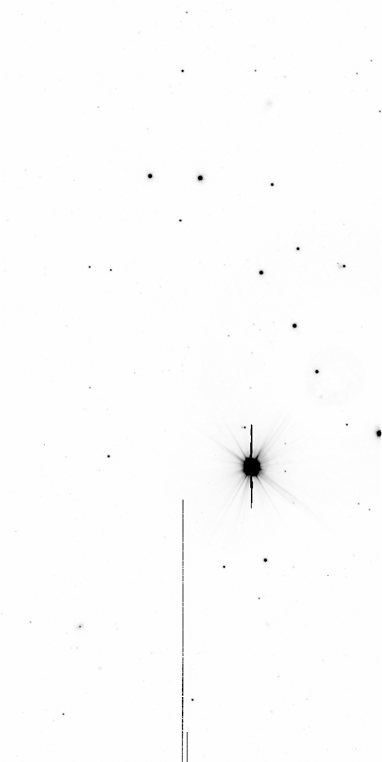 Preview of Sci-JMCFARLAND-OMEGACAM-------OCAM_g_SDSS-ESO_CCD_#90-Regr---Sci-57313.6903381-0540948b7f32570ec6a07b8b358079150402852d.fits