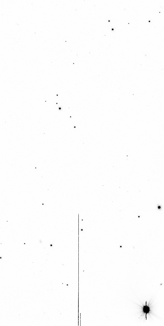 Preview of Sci-JMCFARLAND-OMEGACAM-------OCAM_g_SDSS-ESO_CCD_#90-Regr---Sci-57313.7798651-095ac49e5c6f9ca2862c37e9b92a011807596ada.fits
