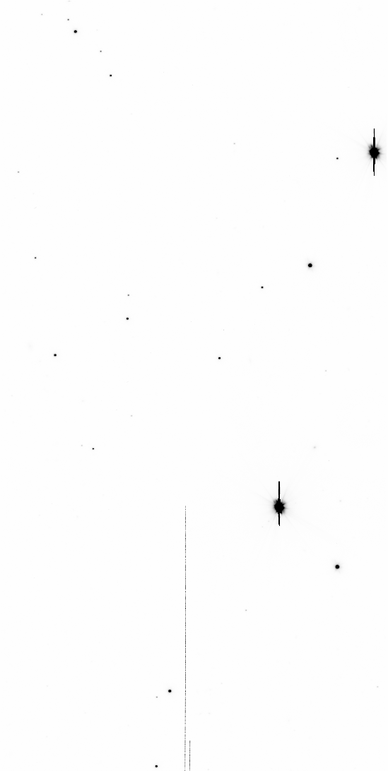 Preview of Sci-JMCFARLAND-OMEGACAM-------OCAM_g_SDSS-ESO_CCD_#90-Regr---Sci-57313.7811122-457693db496327f7996b177f2770a6d78efad8f4.fits