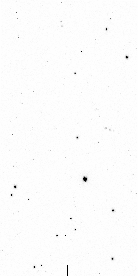 Preview of Sci-JMCFARLAND-OMEGACAM-------OCAM_g_SDSS-ESO_CCD_#90-Regr---Sci-57314.2083172-740ecb5800ff4e1cbf42117d962df9d4ffeb1e52.fits